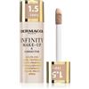 Dermacol Infinity Infinity 20 g