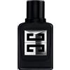 GIVENCHY Gentleman Society 40 ml