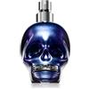 Police To Be My.Avatar 40 ml