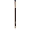 Paese Brush Eyeshadow 04E 1 pz