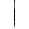 Paese Brush Eyeshadow Blending 01E 1 pz
