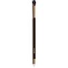 Paese Brush Concealer 04F 1 pz