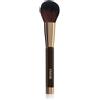 Paese Brush Powder 01F 1 pz
