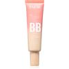 Paese BB Cream 30 ml