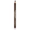 Dermacol True Colour Eyeliner 4 g
