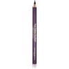 Dermacol True Colour Eyeliner 4 g