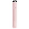 Medicube Age-R Booster Pro Mini 75 g