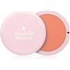 Annabelle Minerals Blush Balm Blush Balm 6.5 ml