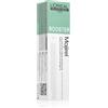 L'Oréal Professionnel Majirel BOOSTER 60 ml