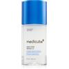 Medicube Zero Pore Serum 2.0 37 ml