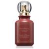 PheroStrong Show For Women 50 ml