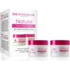 Dermacol Natural