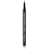 Dermacol Precise Black 20h 1 ml