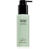 Haruharu Wonder Black Bamboo Frizz-free Hair Oil 80 ml