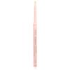 Paese Eyegasm Long Lasting Eye Pencil 0.35 g