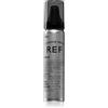 REF Styling Mousse 75 ml