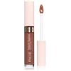 Paese Tasty Lips Beauty Lipgloss 4.5 ml