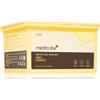 Medicube Deep Vita C Daily Quick Mask 30 pz