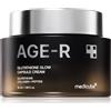 Medicube Age-R Glutathione Glow Capsule Cream 50 ml