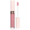 Paese Tasty Lips Beauty Lipgloss 4.5 ml
