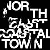 Redeye worldwide North East Coastal Town