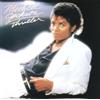 SMJ Thriller