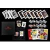 Gonzo Distribution JAILHOUSE ROCK (SUPER DELUXE