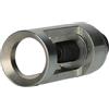 BRILLIANT TOOLS KS Tools 460.4513 Pressore valvola, diametro esterno 30 mm, diametro interno 21,5 mm
