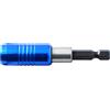 C.K T4567D Portainserti con 2 magneti