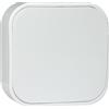 Arnould, ARN54202, Far scorrere facilmente