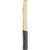 Zarivy Manici in legno robusti ed ergonomici, ideali per utensili da cucina e utensili manuali.