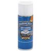 Hammerite Direttamente Sulla Ruggine Brillante Bianco 400 ml Aerosol