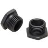 Greenlee 02805 sega a tazza boccole, pz.