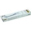 PROXXON 2223802 - Caja 11 llaves fijas planas, Nero