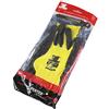 3L 676A6 Guanto Super Tex SL010 T-9