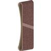 Bosch 2 608 606 068 Nastro Abrasivo, 75X508 mm