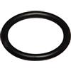 Hitachi Hitachi O-Ring (S-12) NR83A/AA NV45AB/2 875-638