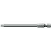 Wera 05060196001 punta per cacciavite 1 pz