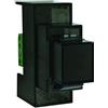 Hiltron MODULO Ricevitore per Chiavi cod. PXN200