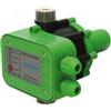 Dianhydro SYSTEM - PRESS CONTROLLO AUTOMATICO PER POMPA - 1,5 Bar