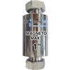 Fimi ANTICALCARE MAGNETICO MAX 3/4 Femmina F