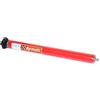 Aprimatic Motore per tapparelle e tende APRIMATIC REVOLUX 45S - 20NM 35 kg accessori compr