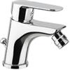 Ironware FIORE KEVON MISCELAT.MONOC. BIDET SC.1 1/4