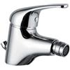 Rubinetterie Mariani Miscelatore bidet Mariani - Epic