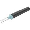 Weller DS205 13852 - Kit di pulizia per kit di scarico DSX 80/DS-80