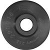 Rems 290016 - Lama 7 mm per RAS P10-63