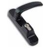 CORNI KIT MANIGLIA + CILINDRO JOLLY PER MINISTAR/TOUCH