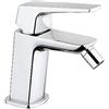 Mamoli Miscelatore bidet Mamoli - Spartaco