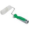 Nespoli minirullo Teflon surface protector 6 cm - per pitture murali