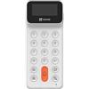 EZVIZ K3 - Tastierino Wireless